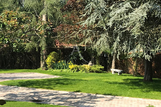 achat maison sandillon 45640