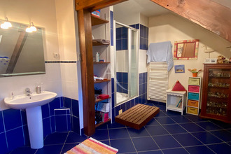 achat maison sandillon 45640