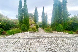 achat maison sandillon 45640