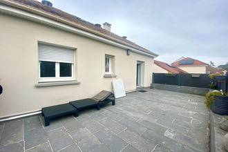 achat maison sandillon 45640