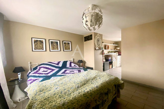 achat maison sandillon 45640