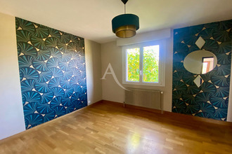 achat maison sandillon 45640