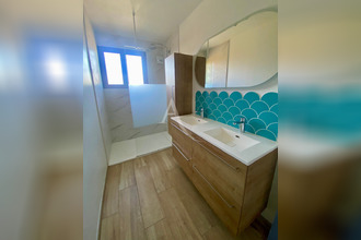 achat maison sandillon 45640