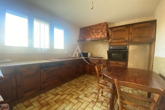 achat maison sandillon 45640