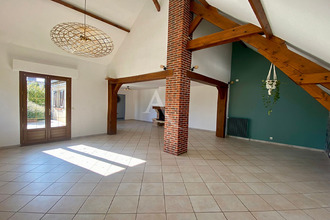 achat maison sandillon 45640