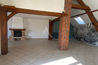 achat maison sandillon 45640
