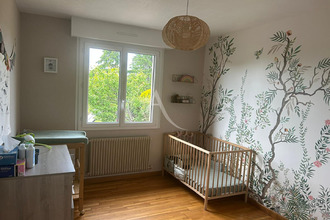 achat maison sandillon 45640