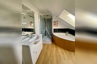 achat maison sandillon 45640