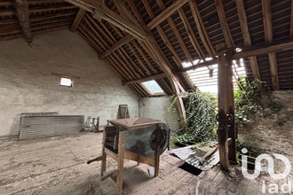 achat maison sandillon 45640