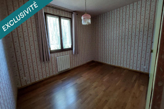 achat maison sandillon 45640