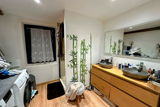 achat maison sandillon 45640