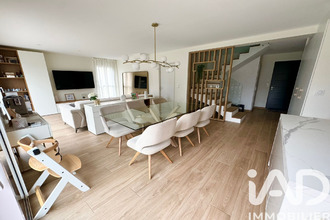 achat maison sandillon 45640