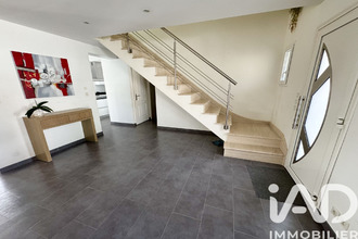 achat maison sandillon 45640