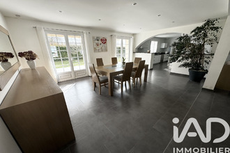 achat maison sandillon 45640