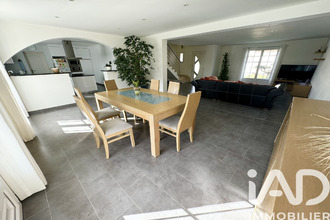 achat maison sandillon 45640