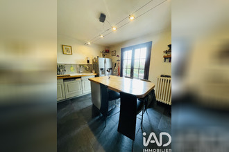 achat maison sandillon 45640