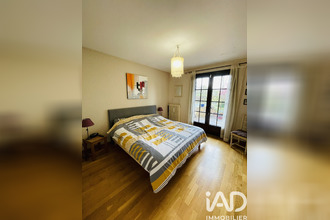 achat maison sandillon 45640