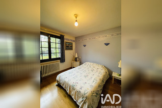 achat maison sandillon 45640