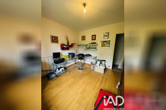 achat maison sandillon 45640