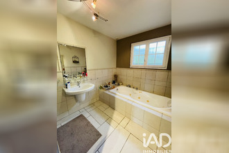 achat maison sandillon 45640