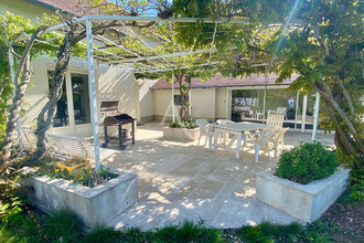 achat maison sandillon 45640