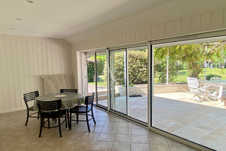 achat maison sandillon 45640