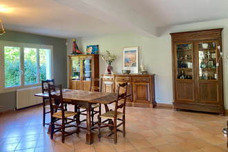 achat maison sandillon 45640