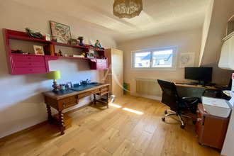 achat maison sandillon 45640