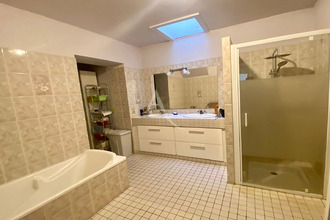 achat maison sandillon 45640