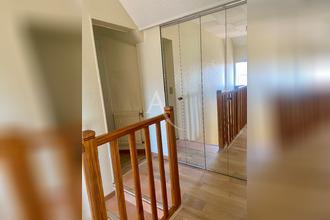 achat maison sandillon 45640