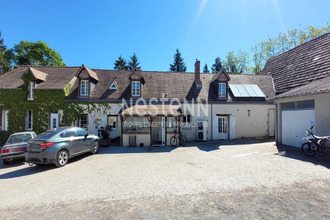 achat maison sandillon 45640