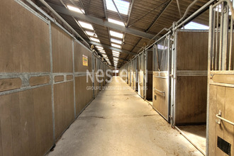 achat maison sandillon 45640