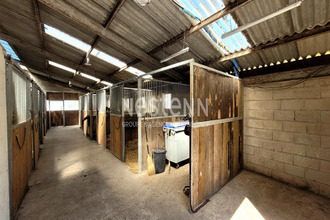 achat maison sandillon 45640