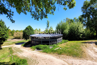 achat maison sandillon 45640
