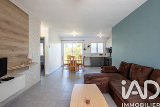 achat maison sandillon 45640