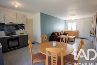 achat maison sandillon 45640