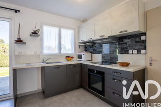 achat maison sandillon 45640