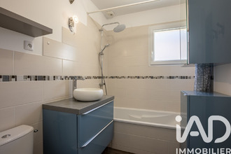 achat maison sandillon 45640