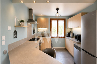 achat maison sandillon 45640