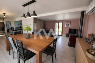 achat maison sandillon 45640