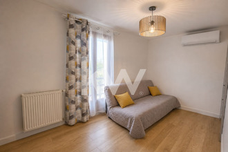 achat maison sandillon 45640