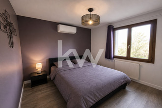 achat maison sandillon 45640