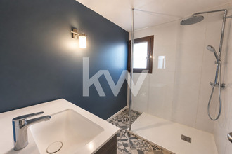 achat maison sandillon 45640