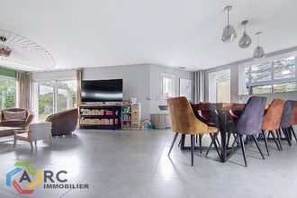 achat maison sandillon 45640