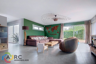 achat maison sandillon 45640
