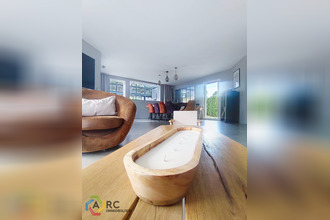 achat maison sandillon 45640