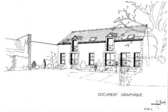 achat maison sandillon 45640