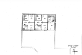 achat maison sandillon 45640