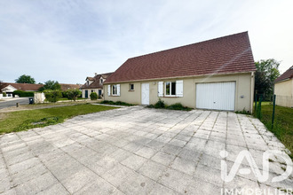 achat maison sandillon 45640