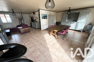 achat maison sandillon 45640
